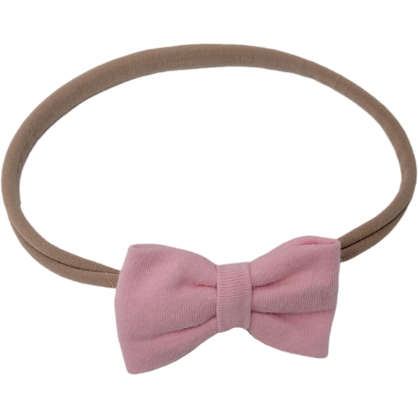 Boucle bandeau O/S