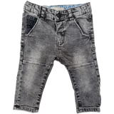 Zara 9-12 mois