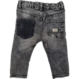 Zara 9-12 mois
