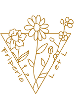 Friperie L et L