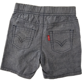 Levi's 12 mois