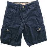 Levi's 5T