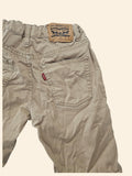 Levi's 14A