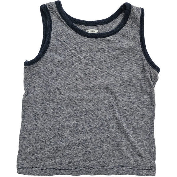 Old navy 2T