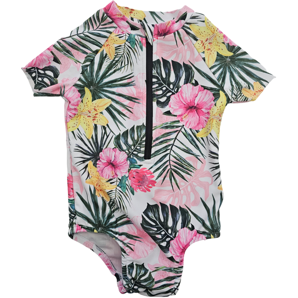 Shein 9-12 mois
