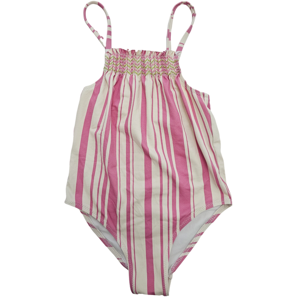 Zara 4-5T*Maillot