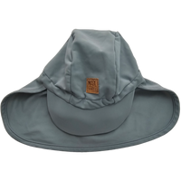 Maze&Hat 0-6 mois
