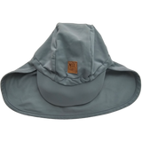 Maze&Hat 0-6 mois