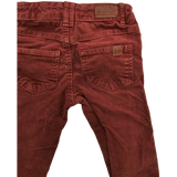 L&P apparel 3T