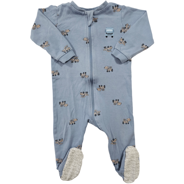 Pekkle bio 12 mois🛻