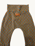 Bajoue 1-3T *création québécoise