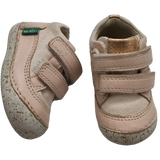 Kickers grandeur 3.5*Voir descriptif