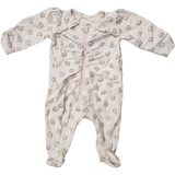 Baby starter NB