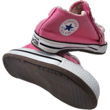 Converse grandeur 3