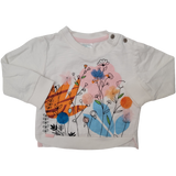 Boboli 12 mois*voir dos