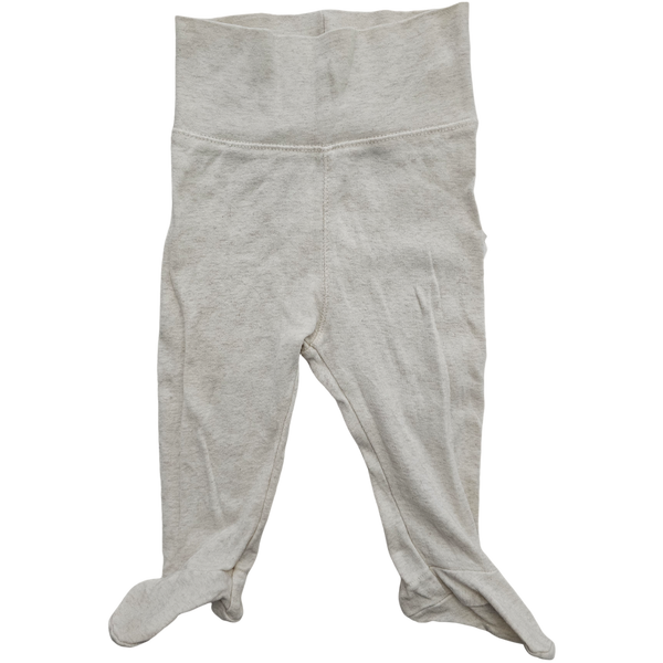 H&M bio 4-6 mois