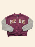 Bebe sport 4T*voir photos