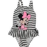 Disney 2-4T