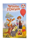 Disney: Winnie l'Ourson