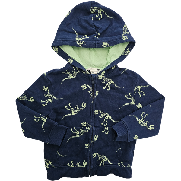 H&M 2-4T