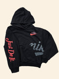 Nike 6-7T*Voir photo