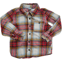 Old navy 3T