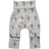 Bajoue 0-12 mois*État neuf