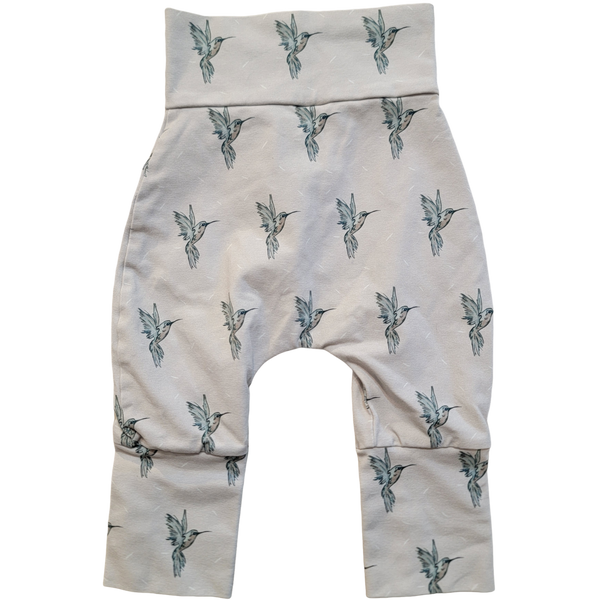 Bajoue 0-12 mois*État neuf