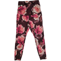 Old navy Active Medium *legging sculptant