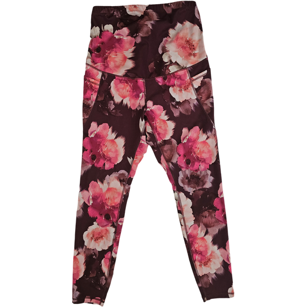 Old navy Active Medium *legging sculptant