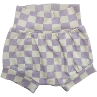 Wildbird baby 3-6 mois