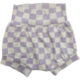 Wildbird baby 3-6 mois