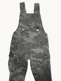 Shein 4T