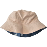 Carter's 2-4T *Réversible