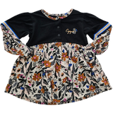Nanö 18 mois*Robe