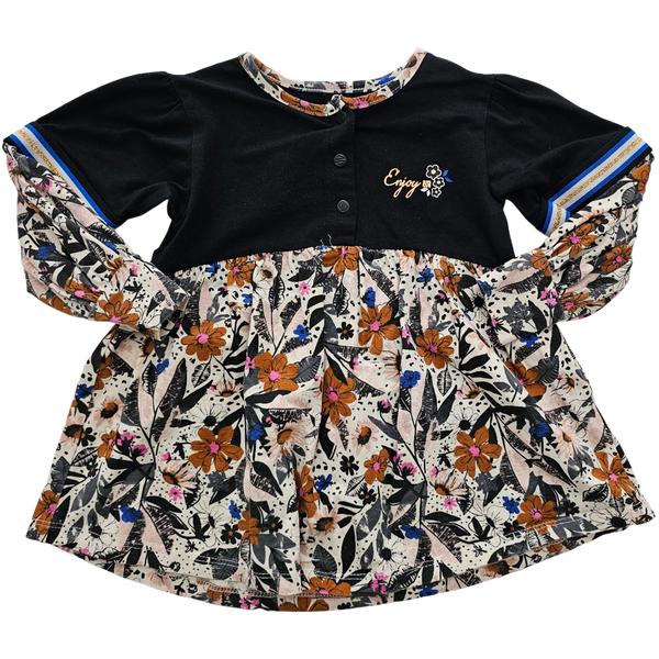 Nanö 18 mois*Robe