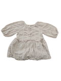 Zara 18-24 mois*Robe