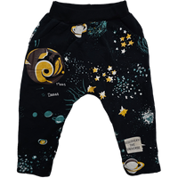 Wini bear 18 mois