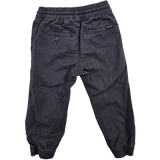 Volcom 3T