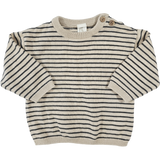 H&M 4-6 mois