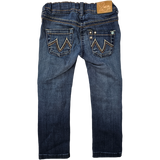 Mexx 2T