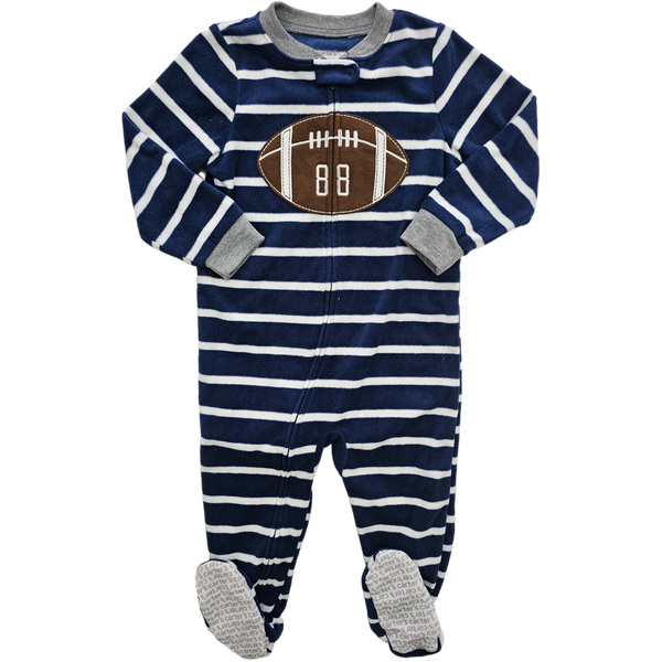 Carter's 2T