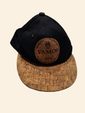 Vamos 6-24 mois *snapback