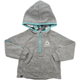 Reebok 2T*voir photo