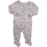 George 6-9 mois *voir dos