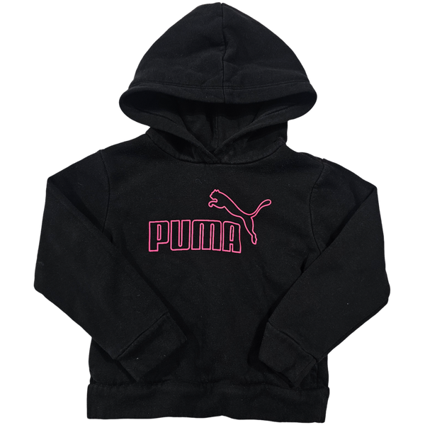 Puma 3T