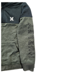 Hurley 6T