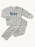Zara 6T *imparfait