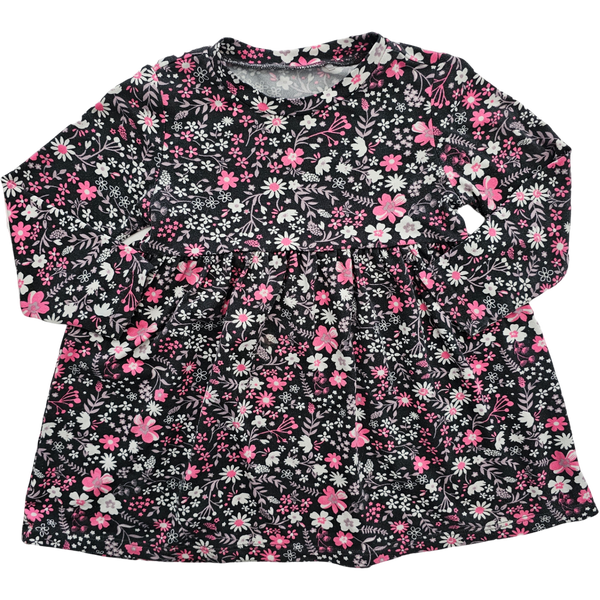 Tag 12 mois*Robe
