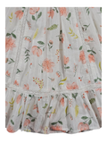 18-24 mois *➡️📷📷📷ROBE état neuf